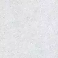 GW842030 Aliza White Natural 60x60